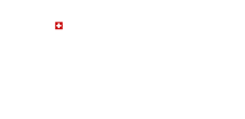 AquaJet AG