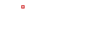 AquaJet AG